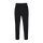Inside Cargo Pants