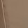 Tour Pant