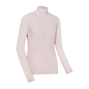 Rib Baselayer Women