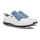 MyJoys Premiere Series - Issette Women