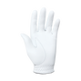 HyperFLX