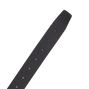 Logo Belt Women