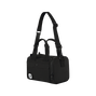 Mini Pouch Bag
