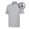 Black / Grey