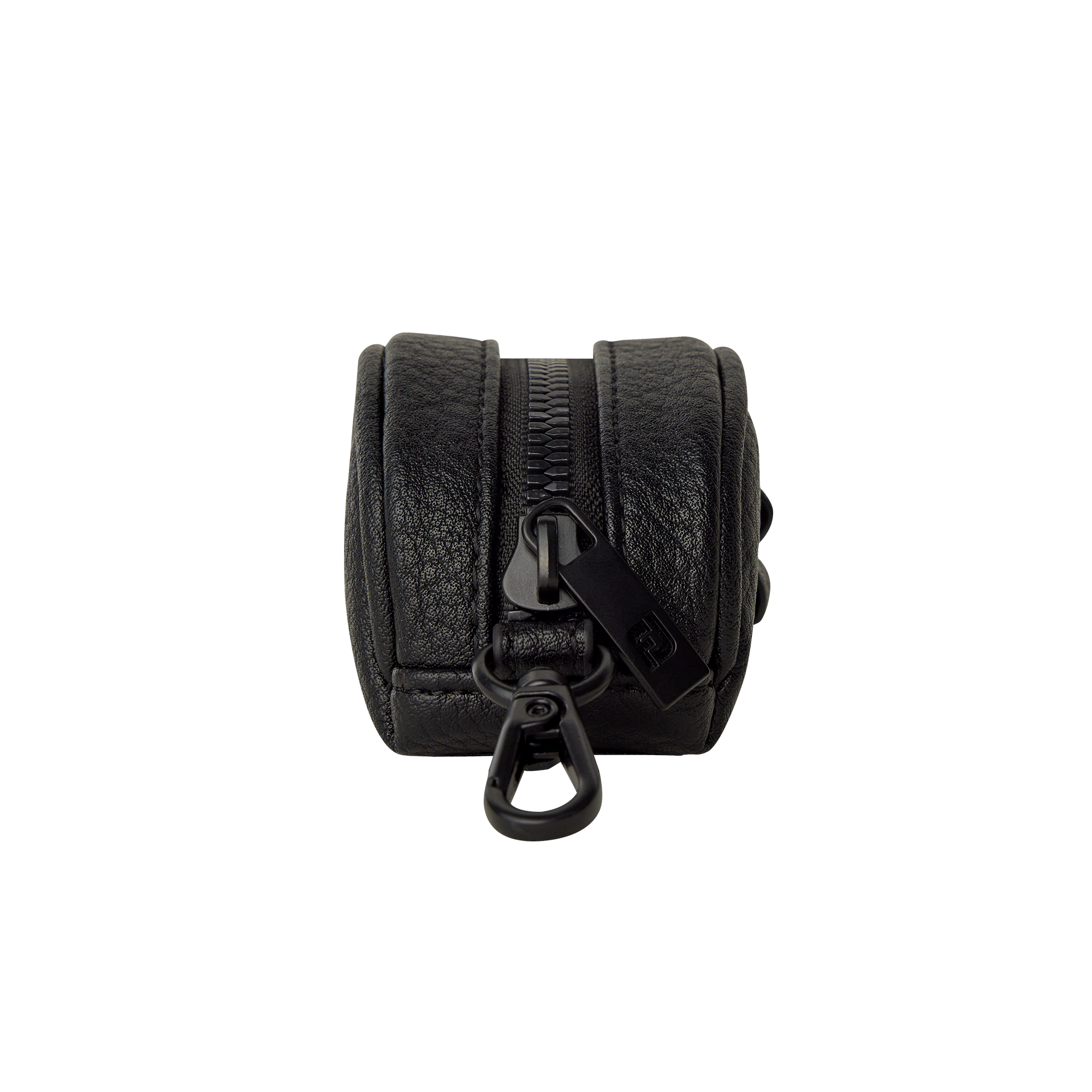 Ball Case Women