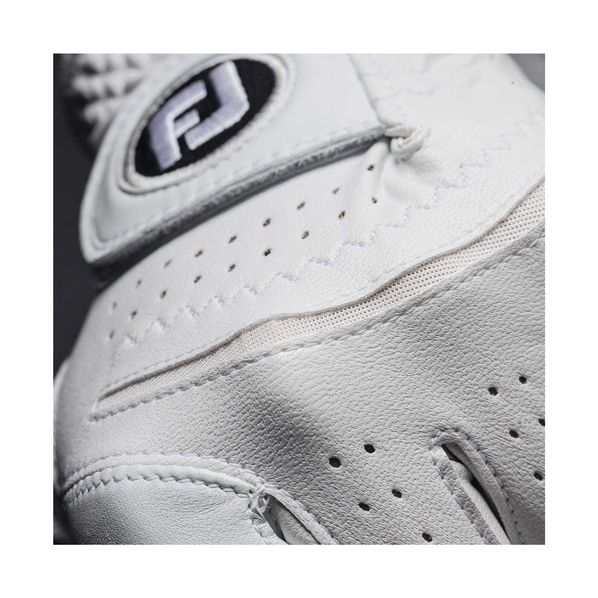 Contour FLX Women
