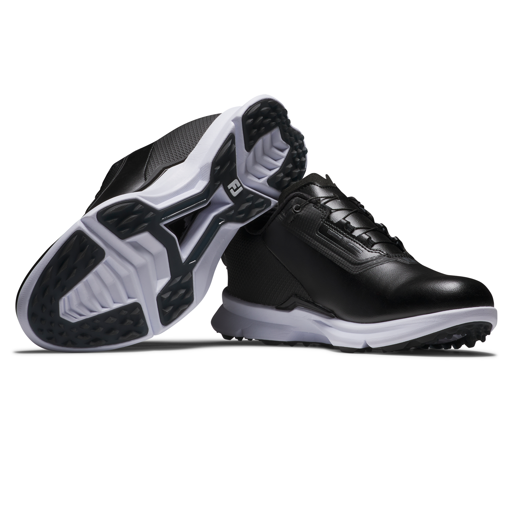 FJ 플로우 2.0 보아 여성