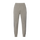 Knit Joggers