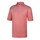 Birdseye Jacquard Self Collar