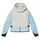 3 In 1 Down Jacket Women