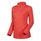 Heather Red