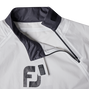 Rain Pull-Over