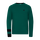Pullover Sweater