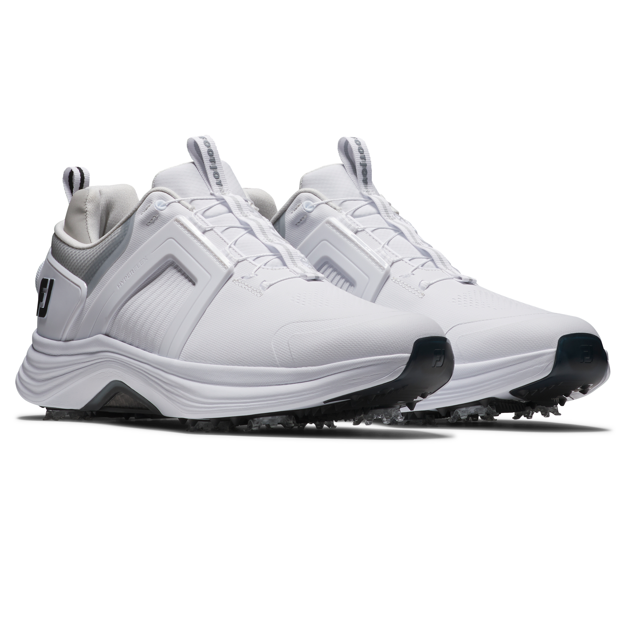 하이퍼플렉스 카본 보아