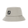 Tee Holder Hat