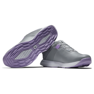 ProLite BOA Women