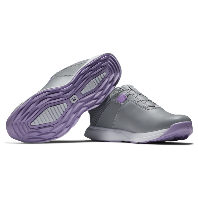 ProLite BOA Women