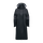 Rain Coat Women