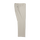 5-Pocket Pant