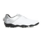 White / Silver / Charcoal