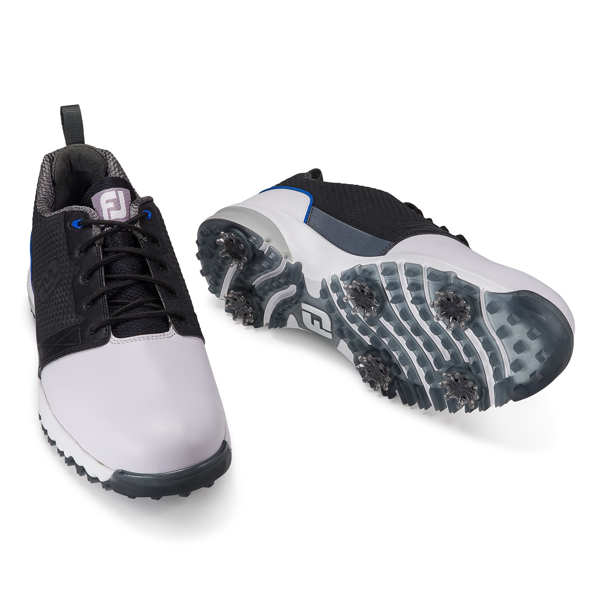 ContourFIT