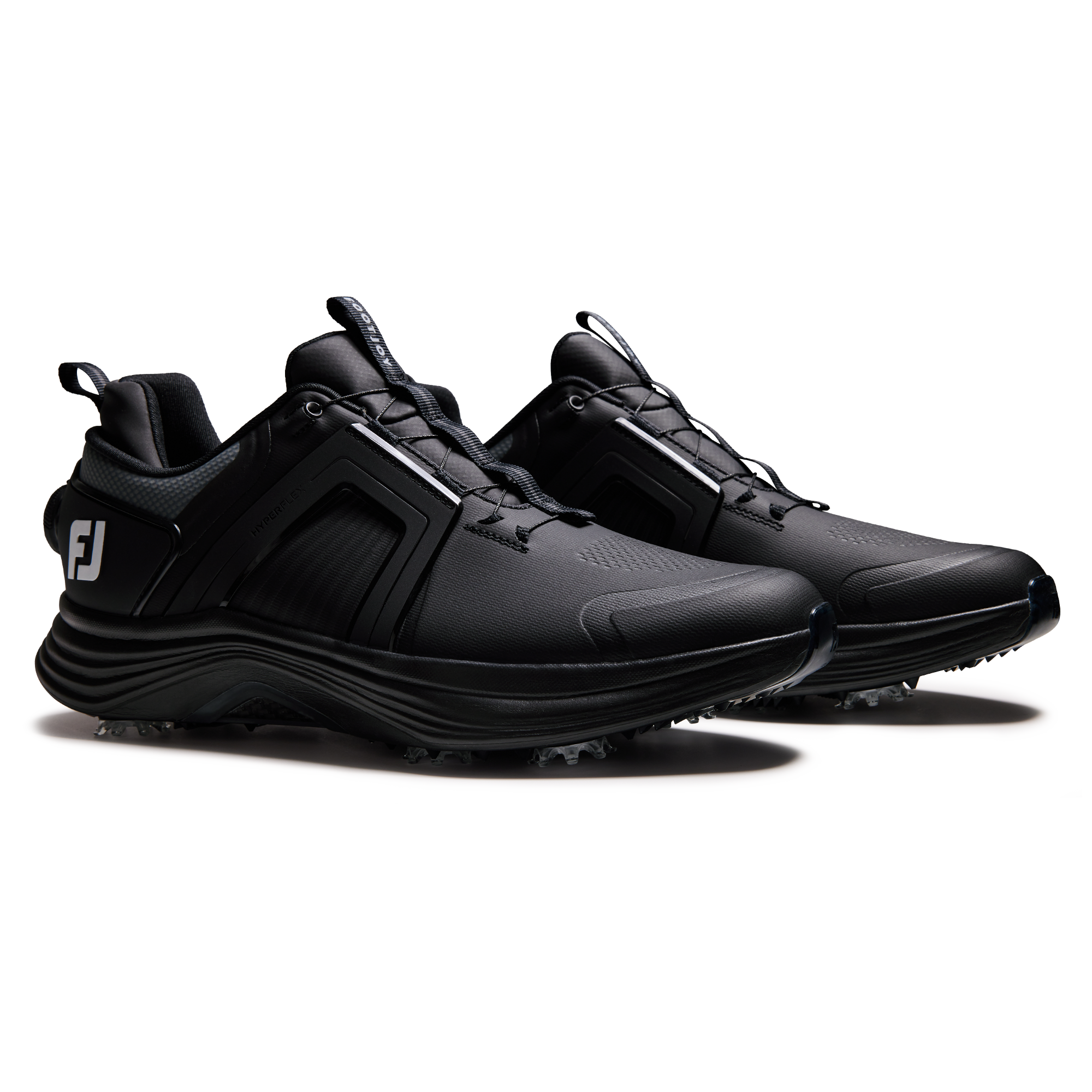 하이퍼플렉스 카본 보아