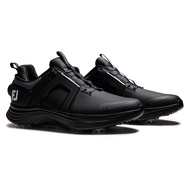 하이퍼플렉스 카본 보아