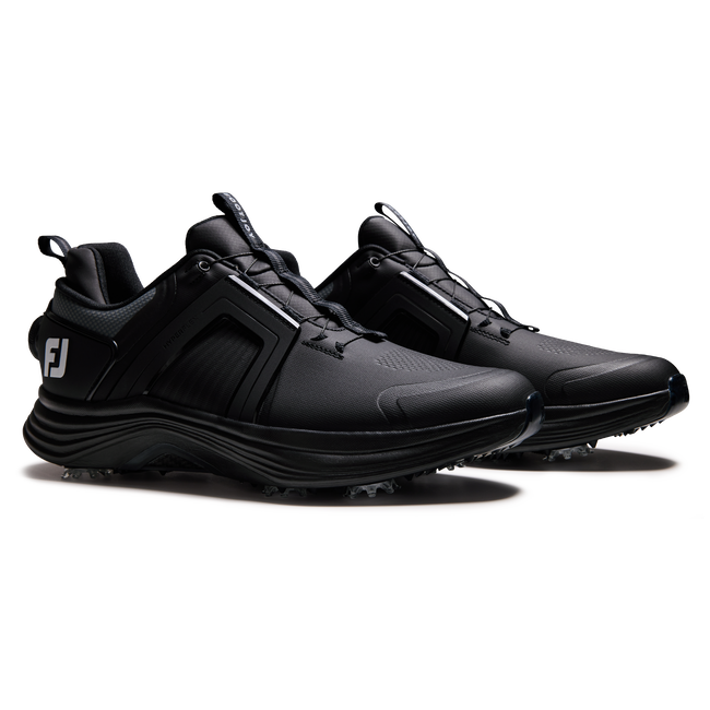 하이퍼플렉스 카본 보아