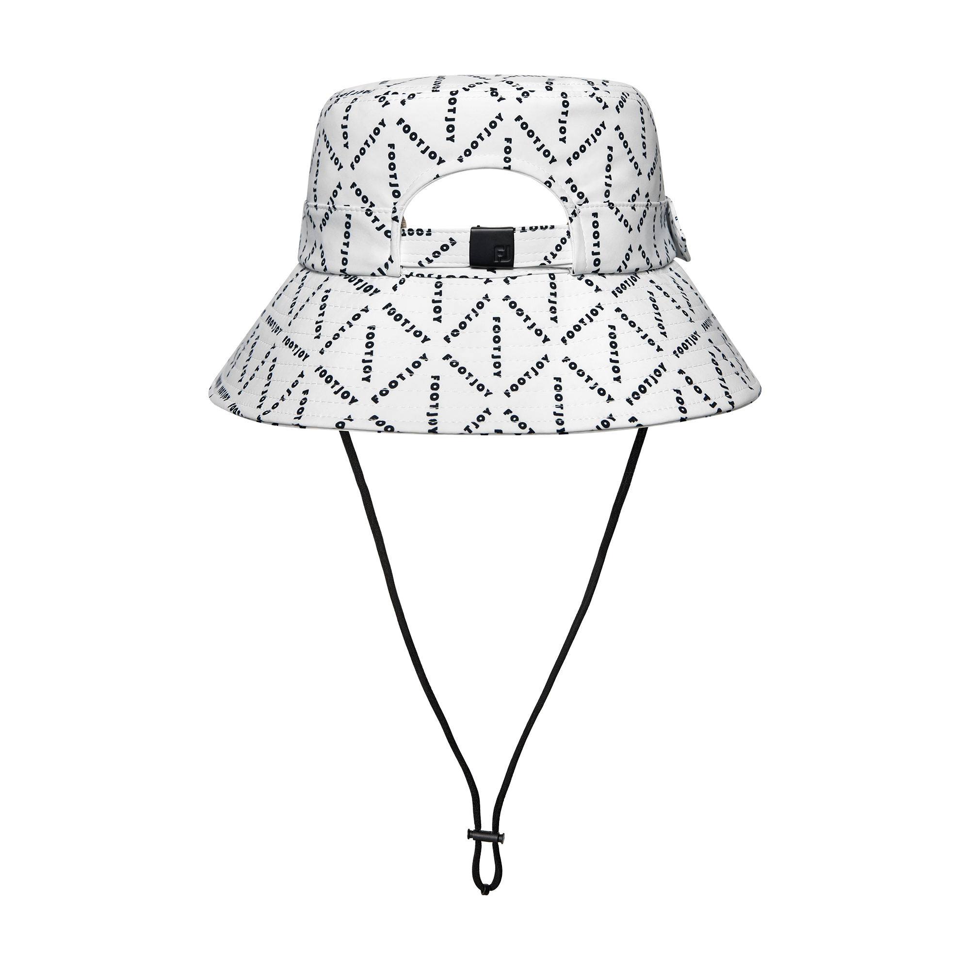 여성 캐쥬얼 햇