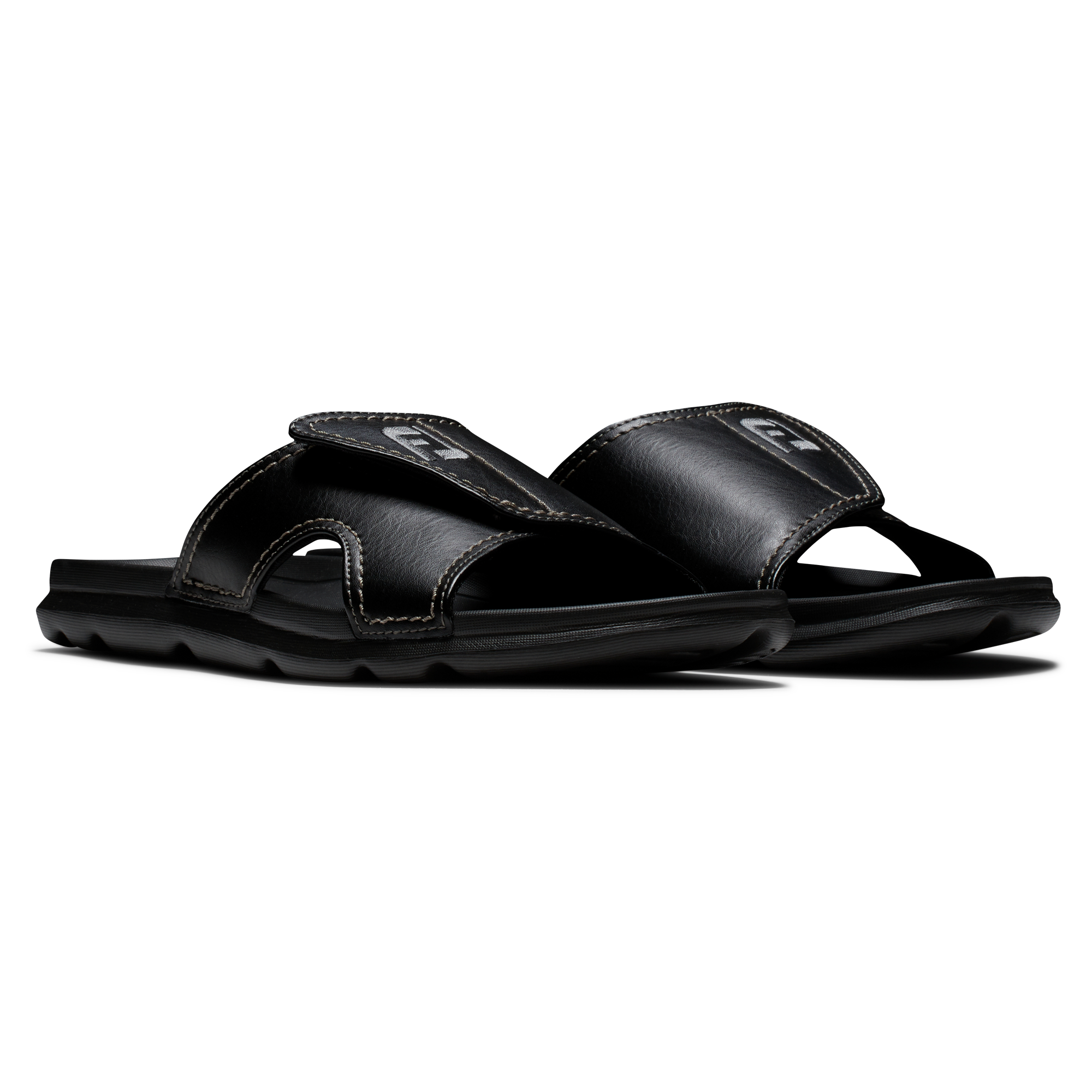 FJ Slide
