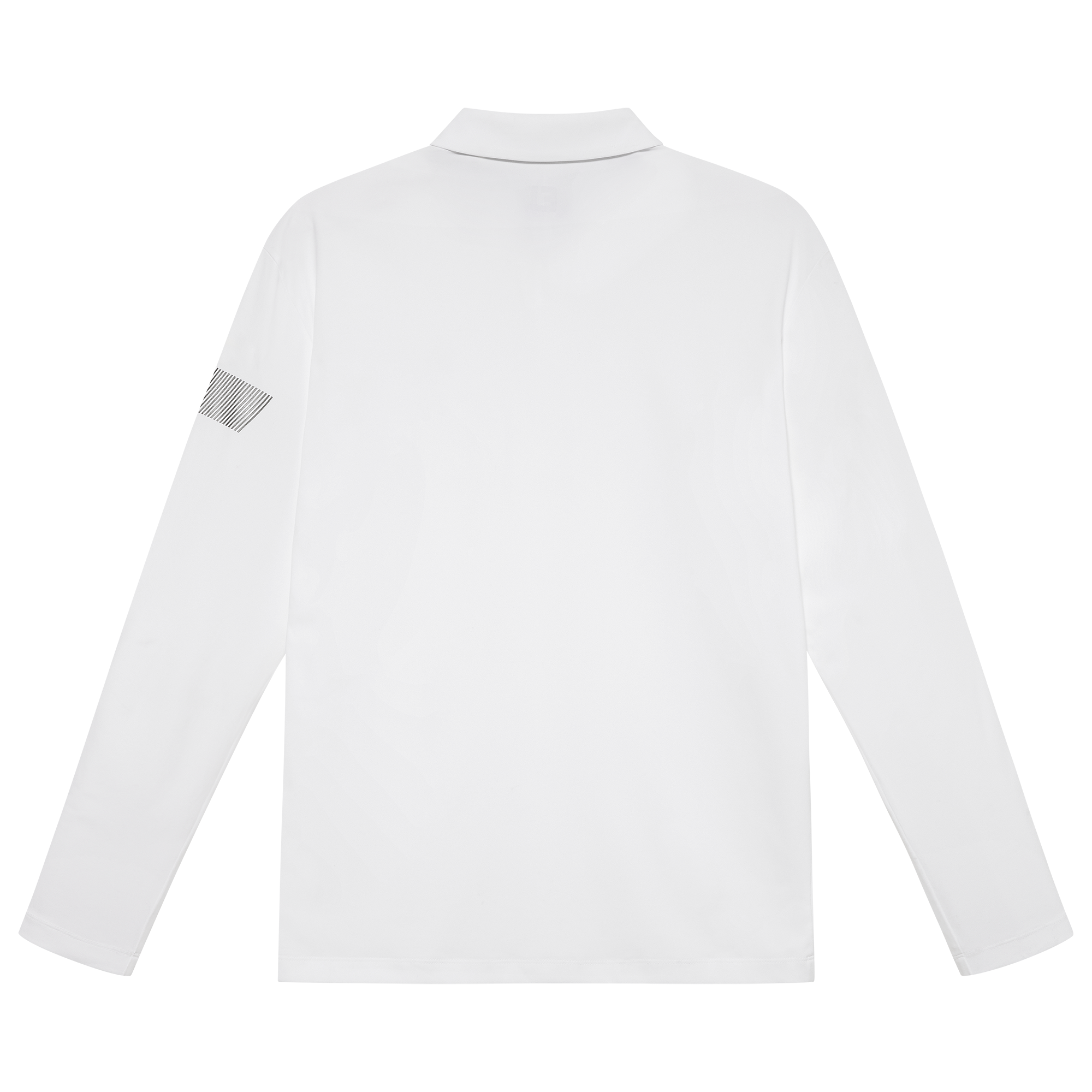 베이직 폴로 셔츠