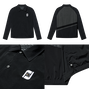 Coach Jacket