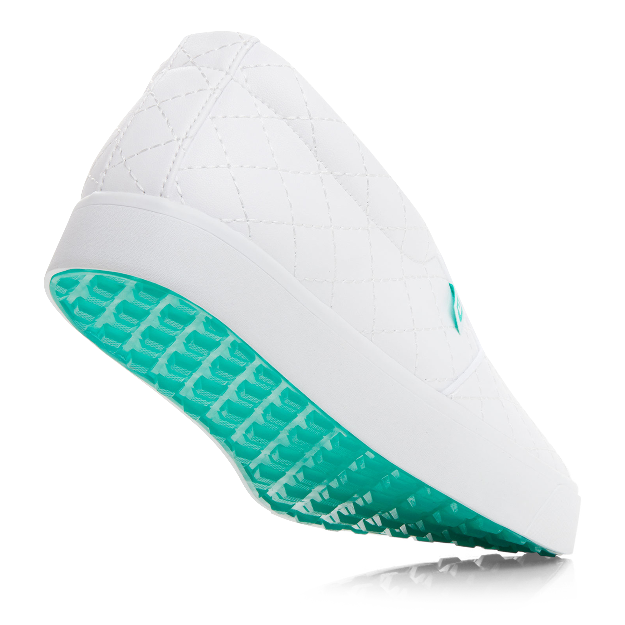 FJ Sport Retro Women