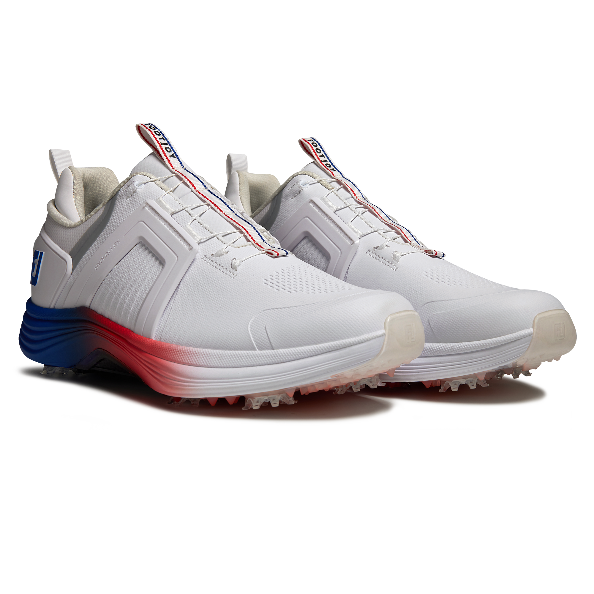 코리아 컬렉션 하이퍼플렉스 카본 보아