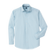 Blue Mist / White