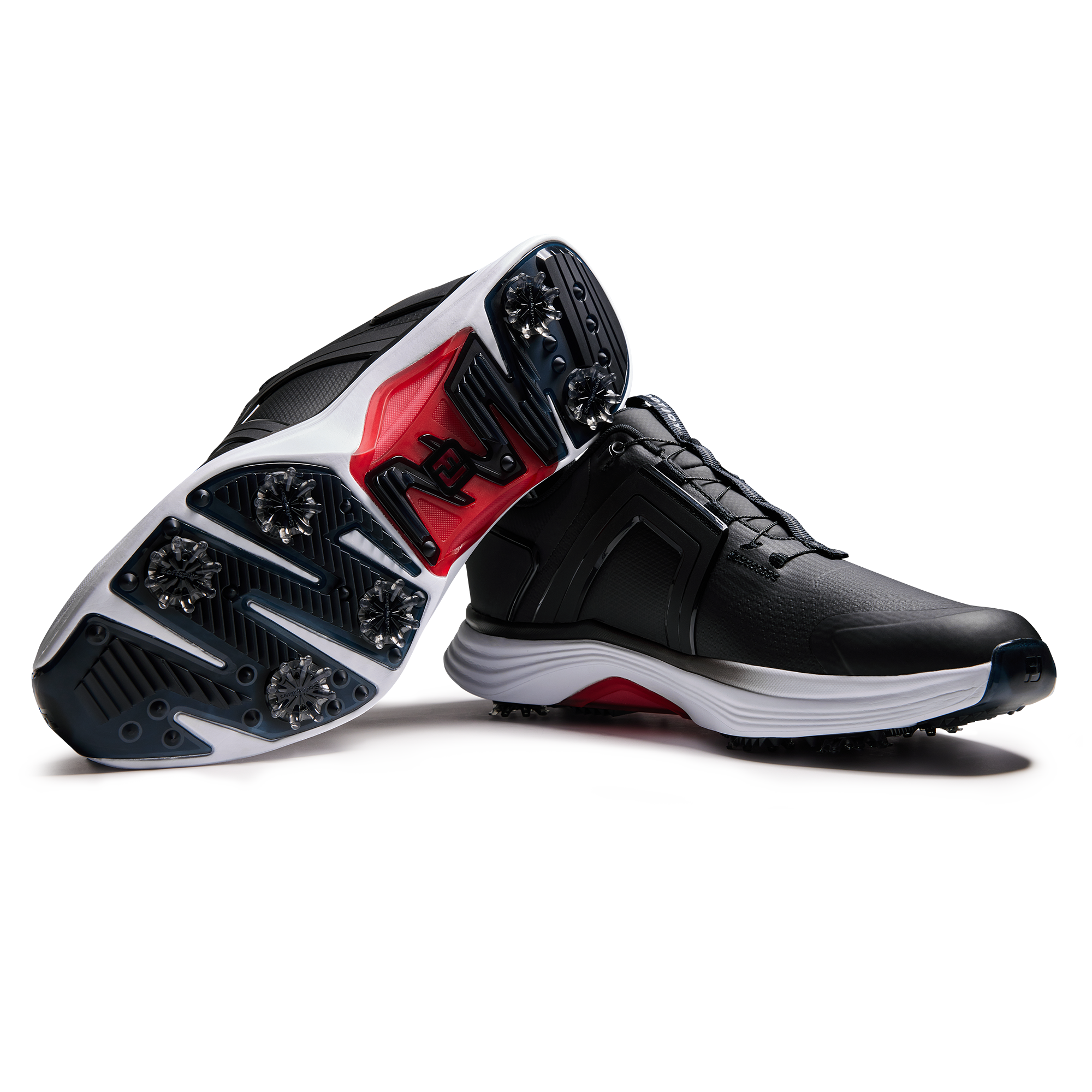 하이퍼플렉스 보아