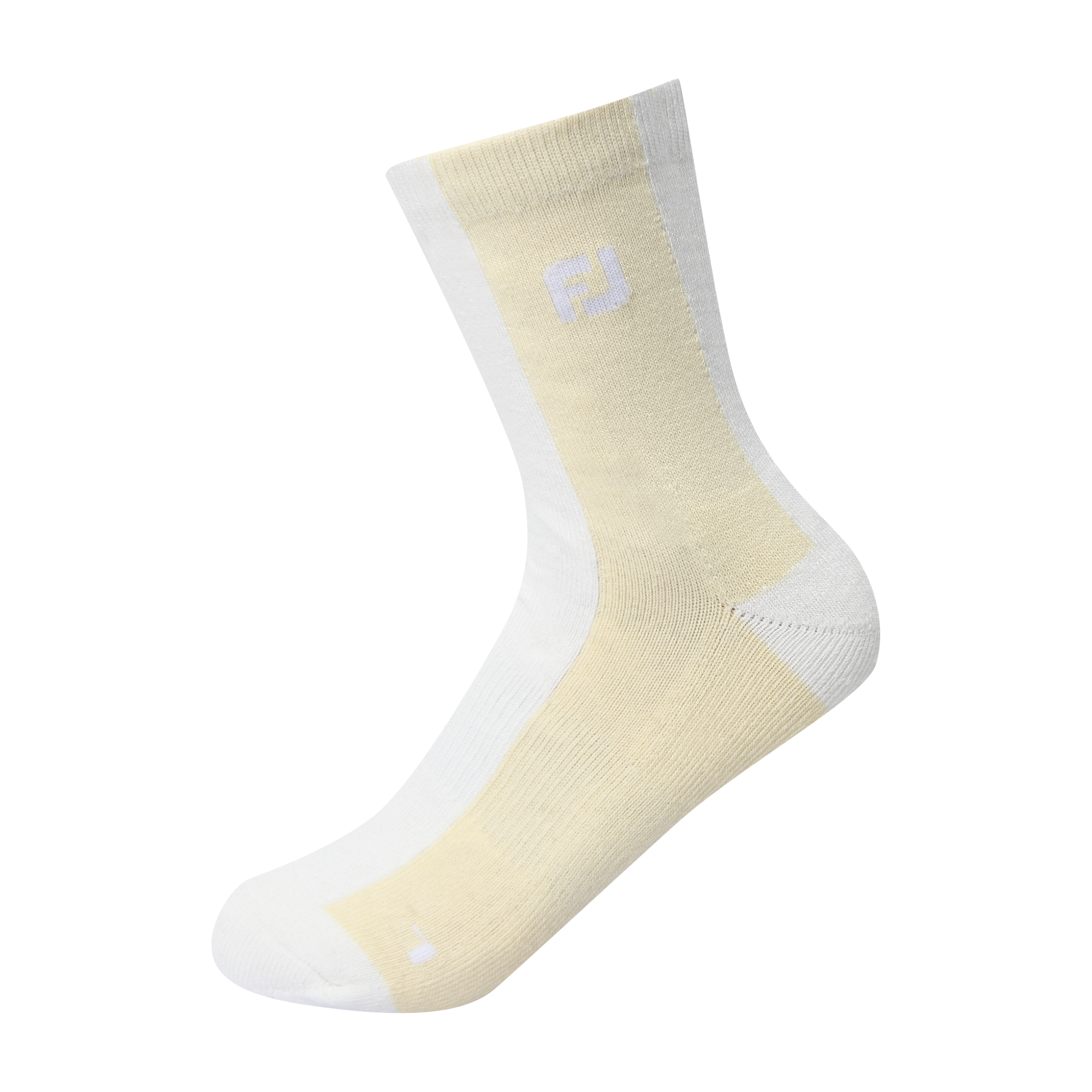 PRODRY BLOCK CREW WMN