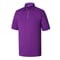 Bright Purple