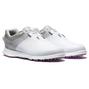 ProISL Sport BOA Women
