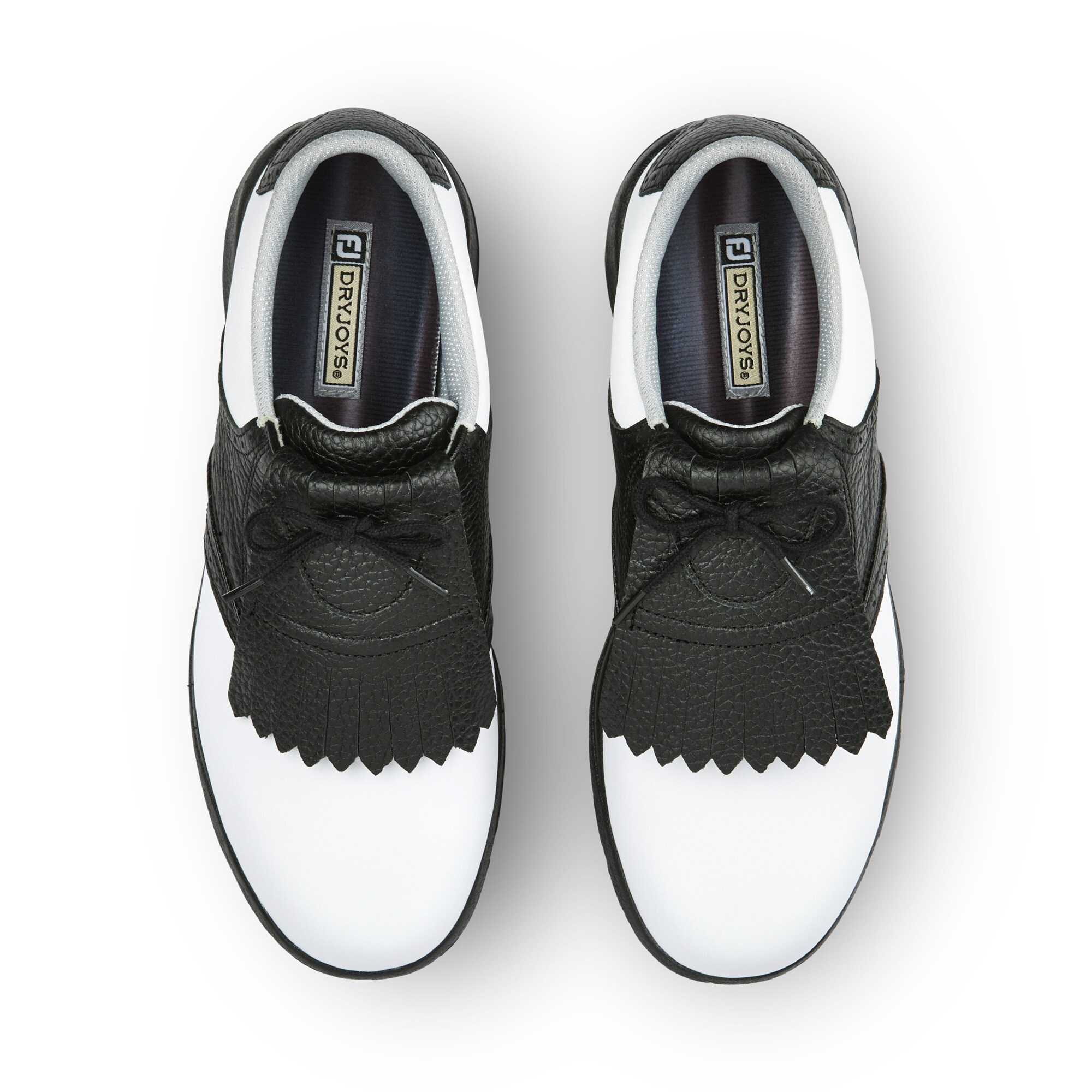 DryJoys Women