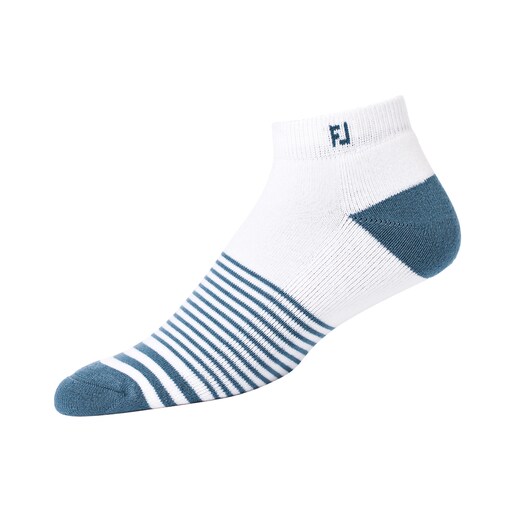 ProDry Fashion Sport