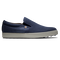 Navy / Blue
