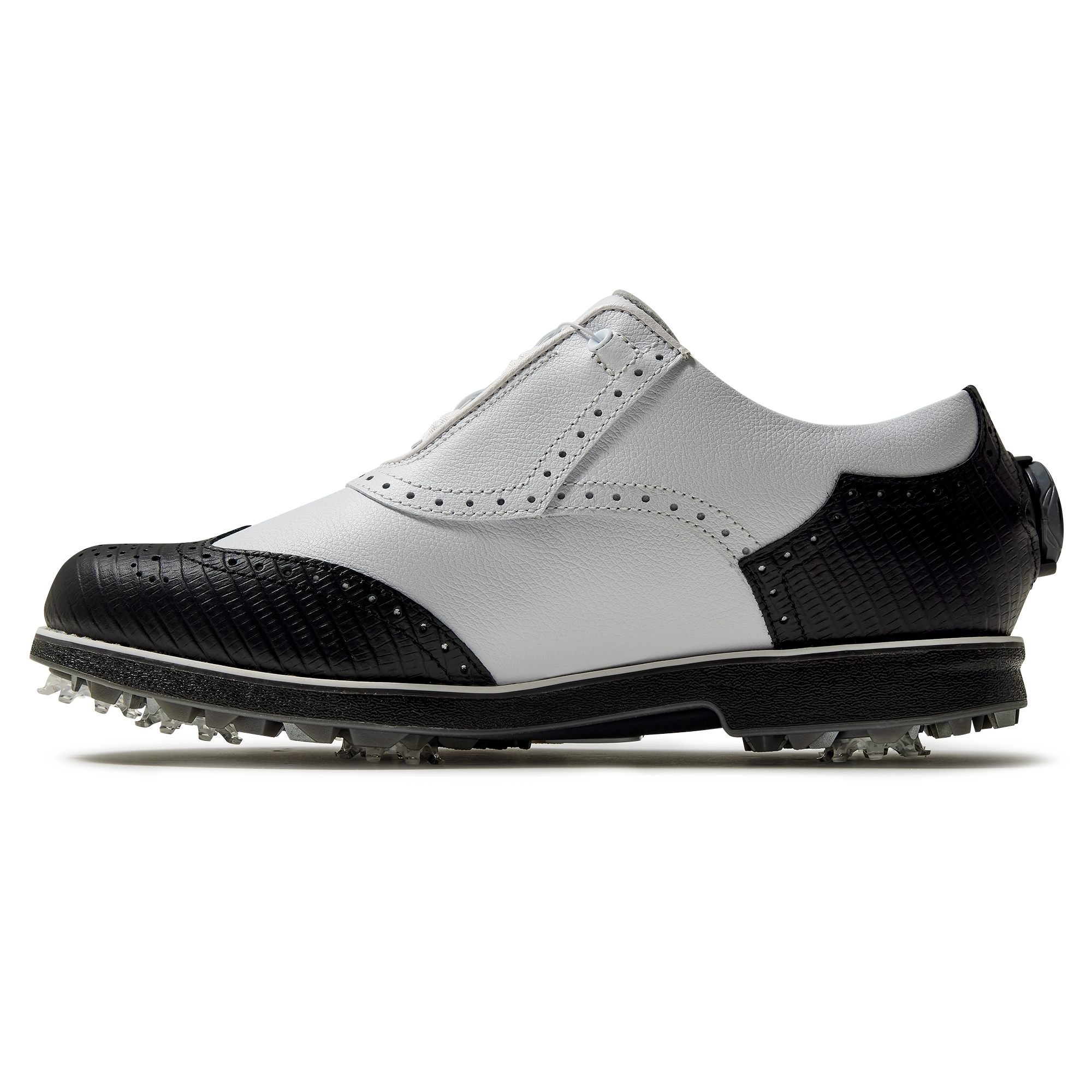 프리미어 시리즈 - 윙팁 보아 여성