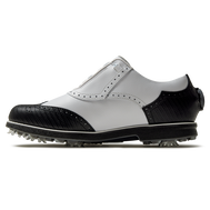 프리미어 시리즈 - 윙팁 보아 여성