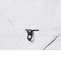 Anorak Set-Up