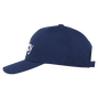 Heritage Cap