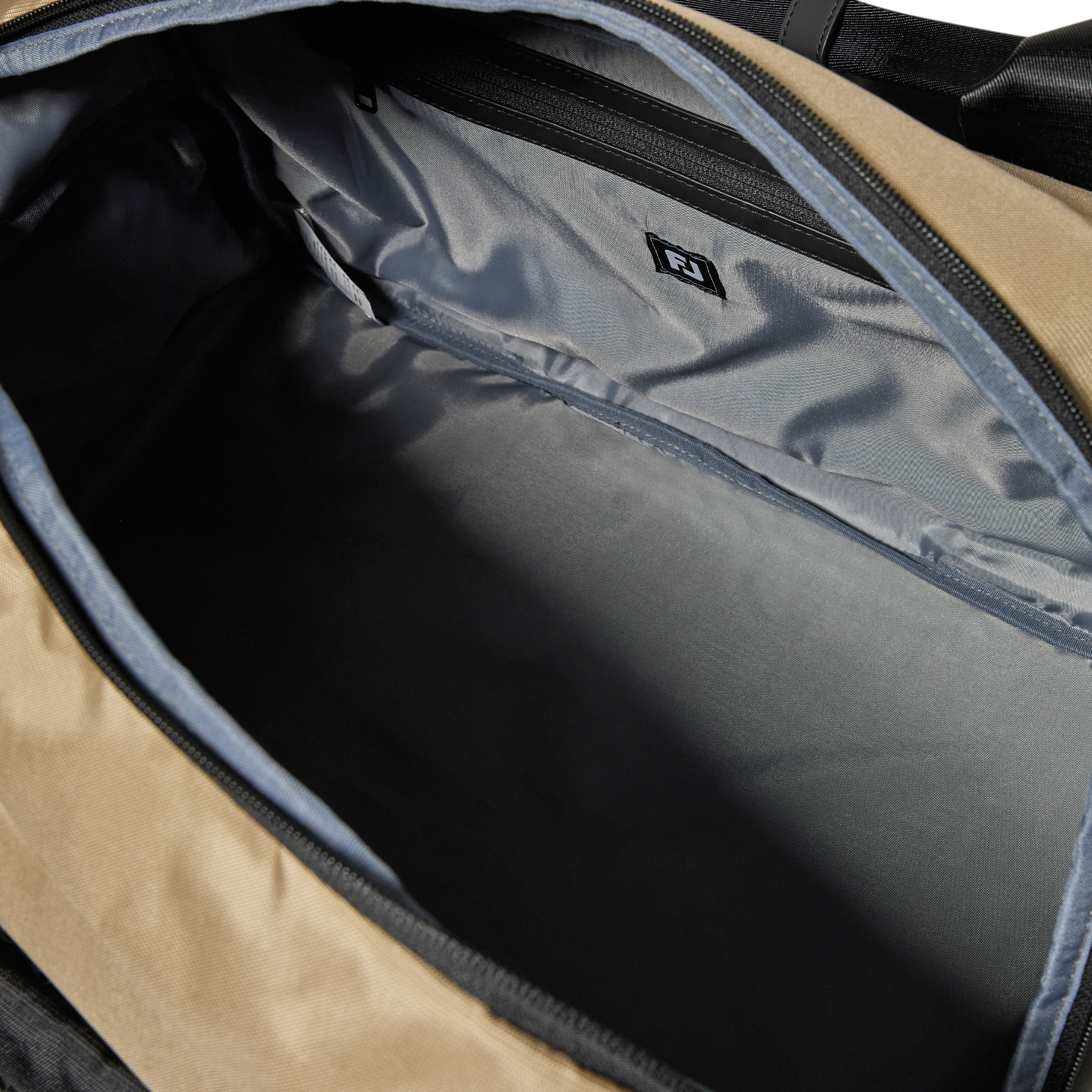 올시즌 베이직 보스턴백