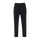 Difference Pants