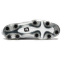 DNA Helix BOA