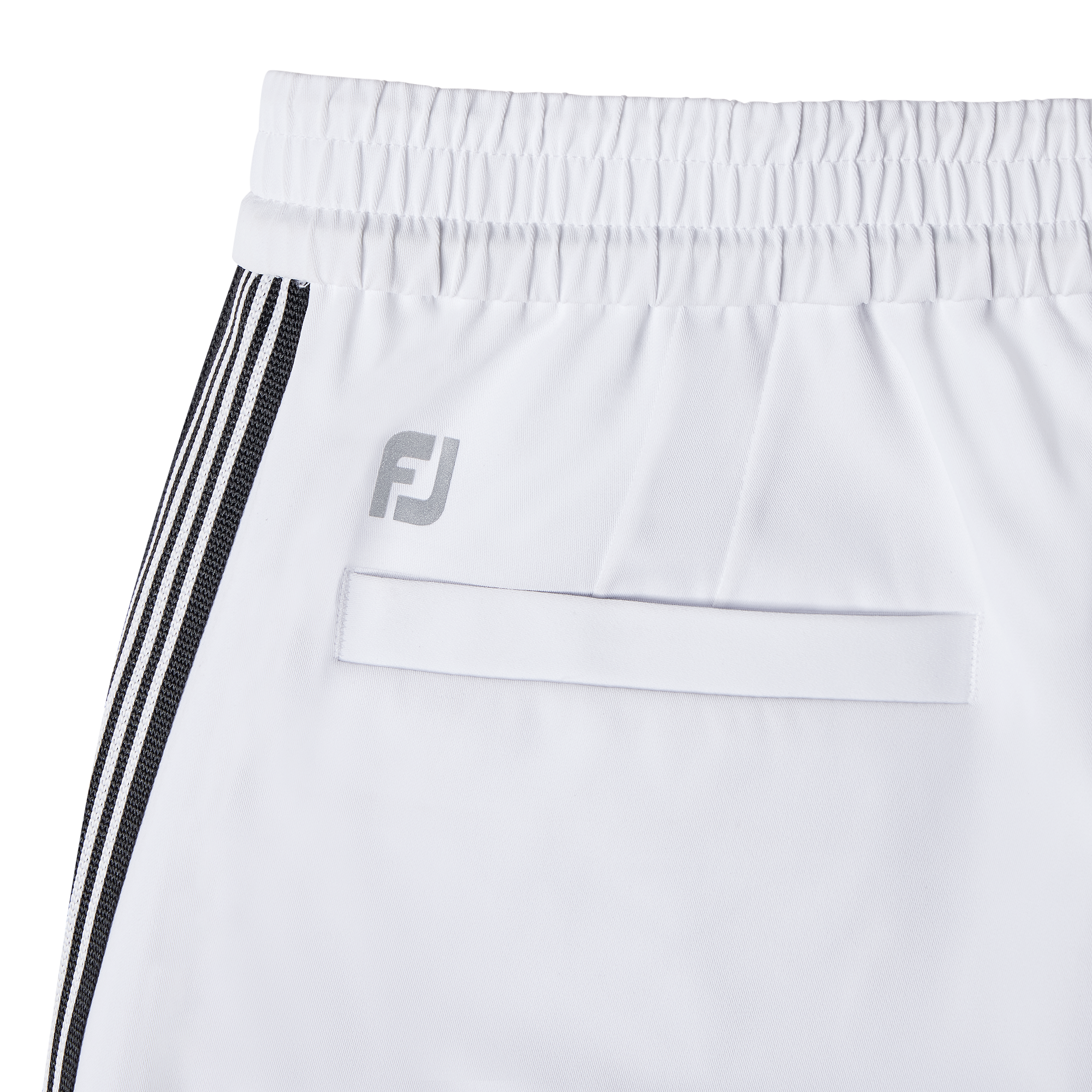 Adaptable Skort Women